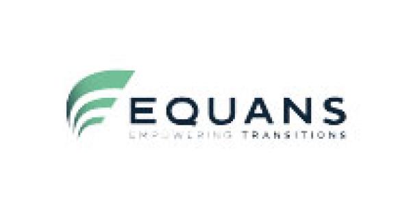Logo 001