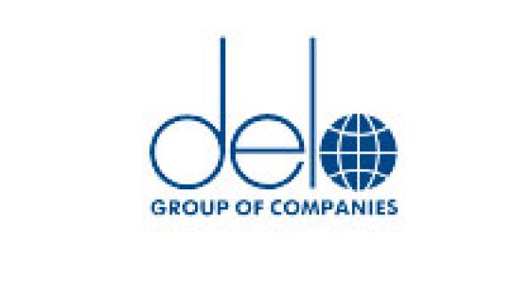 Logo 001