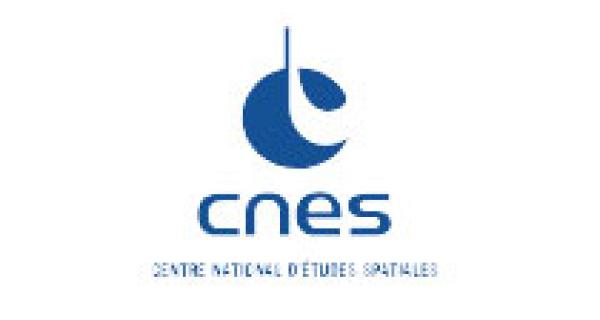 Logo 001