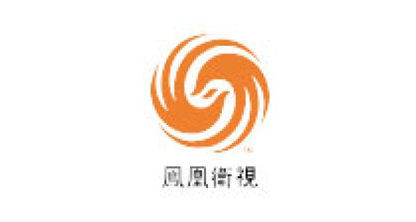 Logo 001
