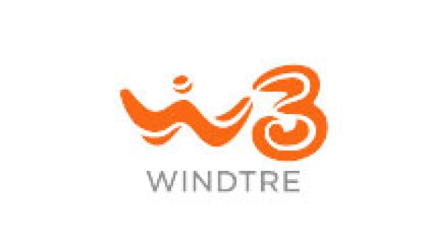 Logo 001