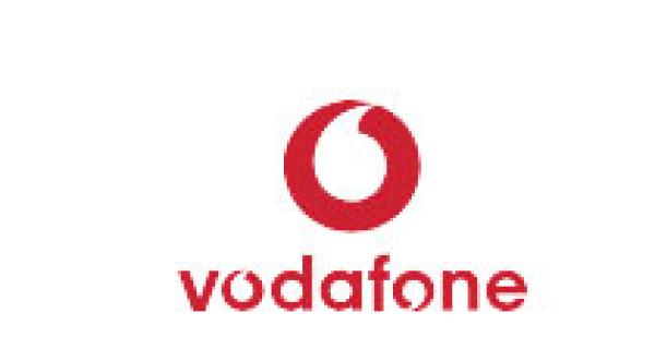 Logo 001