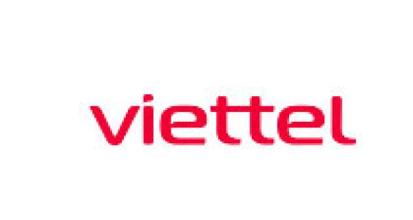 Logo 001