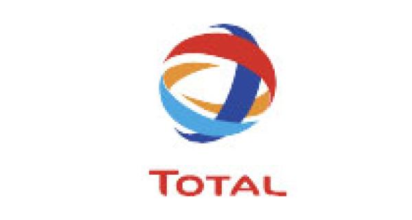 Logo 001