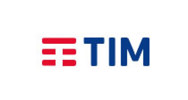 Logo 001