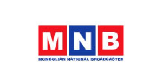 Logo 001