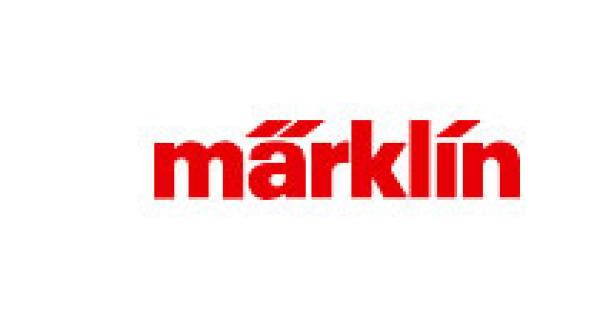 Logo 001