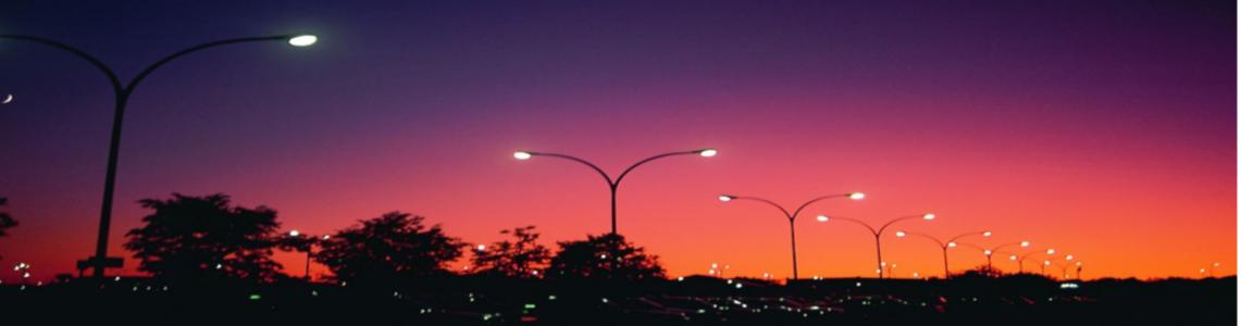 smart_lighting_2-bell