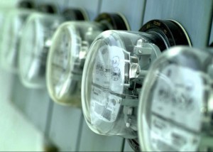 smart-metering