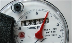 watermeter_lg-300x180