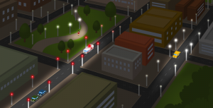 smartlight